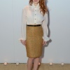 jessica_0002.jpg