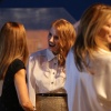 jessica_0002~0.jpg