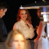 jessica_0003~0.jpg