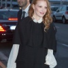 jessica_0004.jpg