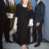 jessica_0005.jpg