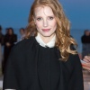 jessica_0006.jpg