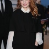 jessica_0006~0.jpg