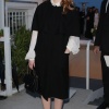 jessica_0007~0.jpg