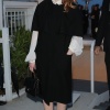 jessica_0008~0.jpg