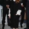 jessica_0009~0.jpg