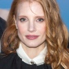 jessica_0010.jpg