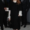 jessica_0011.jpg