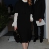 jessica_0012.jpg