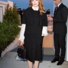jessica_0015.jpg