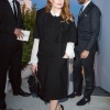 jessica_0016.jpg