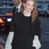jessica_0017.jpg