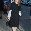 jessica_0019.jpg