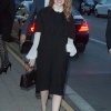 jessica_0020.jpg