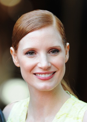 jessica_0017.jpg