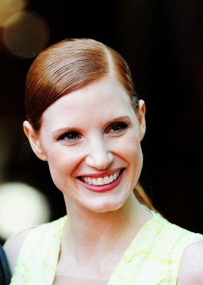 jessica_0036.jpg