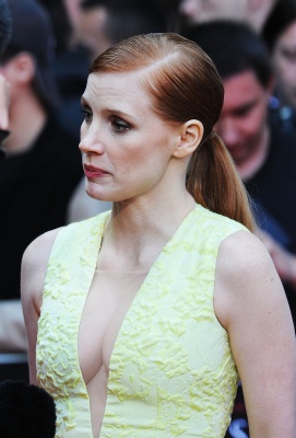 jessica_0038.jpg