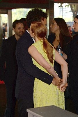 jessica_0043.jpg