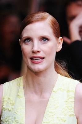 jessica_0049.jpg