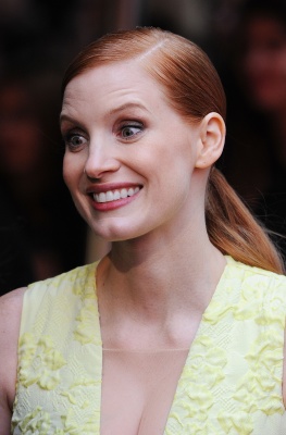 jessica_0060.jpg