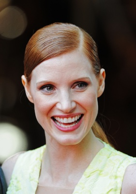 jessica_0070.jpg