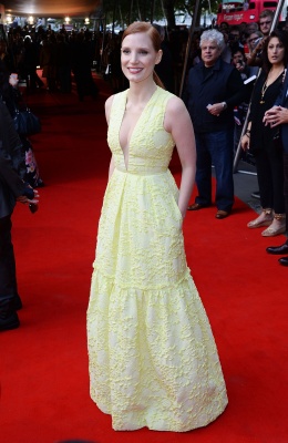 jessica_0071.jpg