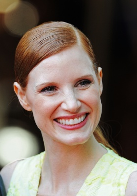 jessica_0077.jpg