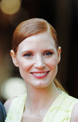 jessica_0078.jpg