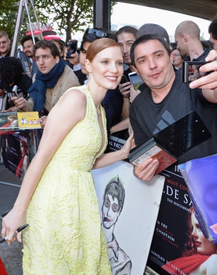 jessica_0080.jpg