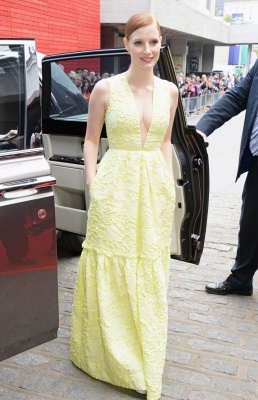 jessica_0091.jpg