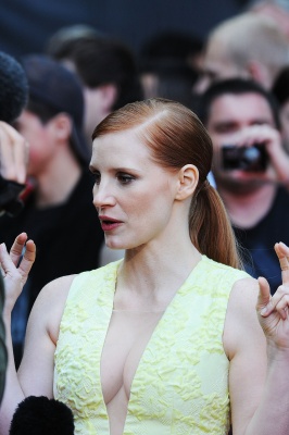jessica_0093.jpg