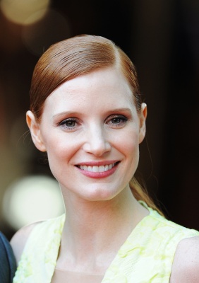 jessica_0094.jpg