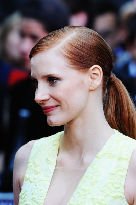 jessica_0096.jpg