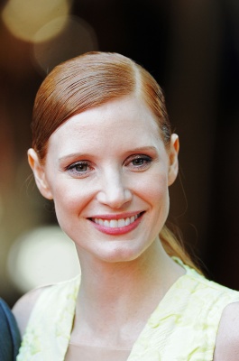 jessica_0113.jpg