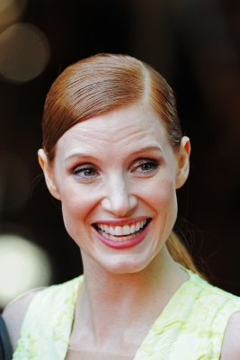 jessica_0115.jpg