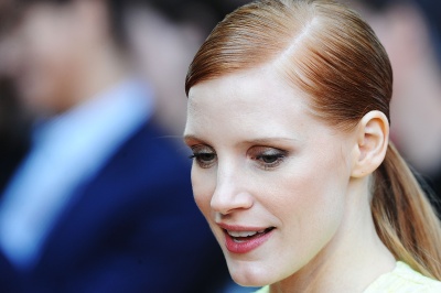 jessica_0133.jpg