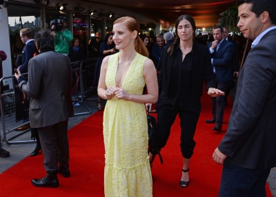 jessica_0157.jpg