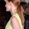 jessica_0001.jpg