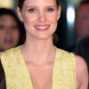 jessica_0004.jpg
