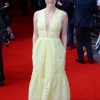 jessica_0014.jpg