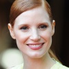 jessica_0017.jpg