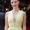 jessica_0019.jpg