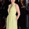jessica_0021.jpg