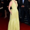jessica_0026.jpg