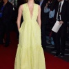 jessica_0027.jpg