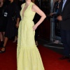 jessica_0028.jpg