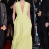jessica_0029.jpg