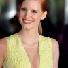 jessica_0030.jpg