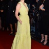 jessica_0035.jpg