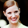 jessica_0036.jpg